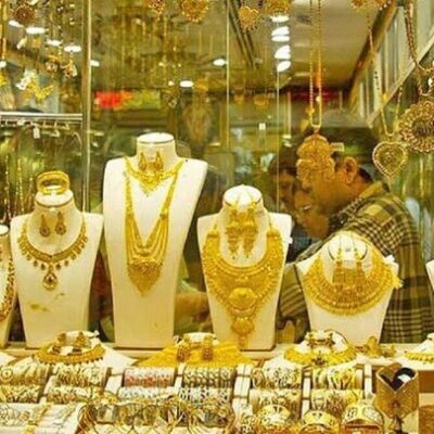 قیمت سکه و طلا در ابتدای روز شنبه ۲۲ فروردین ۱۴۰۵/ نیمسکه ۱۰۰ میلیونی میشود؟ + جدول