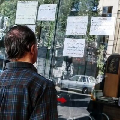 پیشبینی یک کارشناس از بازار مسکن پس از جنگ/ خانه گران میشود؟