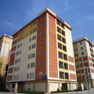 خبر مهم وزارت راه برای مستاجران/ منتظر این اتفاق مهم در بازار اجاره باشید!