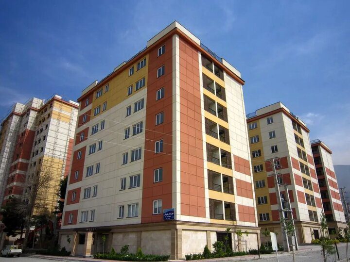 خبر مهم وزارت راه برای مستاجران/ منتظر این اتفاق مهم در بازار اجاره باشید! - تصویر