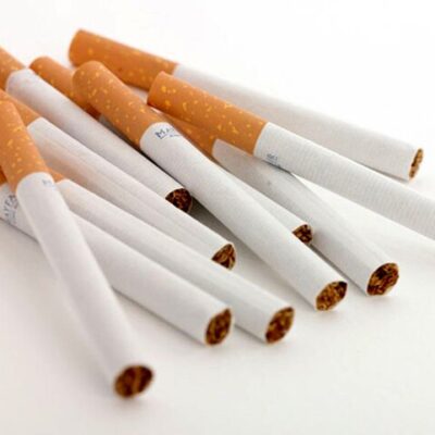 نرخ مالیات انواع سیگار در سال ۱۴۰۵ اعلام شد/ جزییات