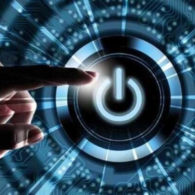 خبر مهم در مورد وصل شدن اینترنت بینالملل/ کدام کسب و کارها به اینترنت متصل شدند