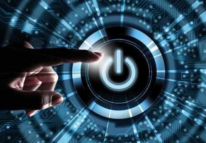 خبر مهم در مورد وصل شدن اینترنت بین‌الملل/ کدام کسب و کارها به اینترنت متصل شدند