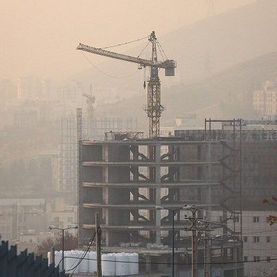 آسیب های دشمن به تولید فولاد و پتروشیمی چقدر بر صنعت ساختمان و تغییر قیمتها تاثیر می گذرد؟