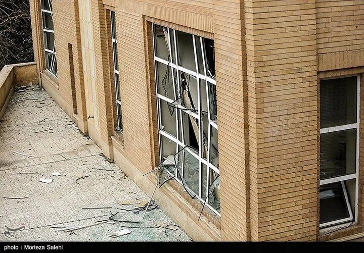 همه چیز درباره وام ودیعه مسکن مخصوص جنگ/ این وام به چه کسانی تعلق می‌گیرد؟