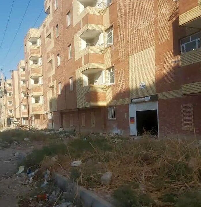 ثبت‌نام وام قرض‌الحسنه اسکان موقت آغاز شد+ جزئیات نحوه دریافت - تصویر