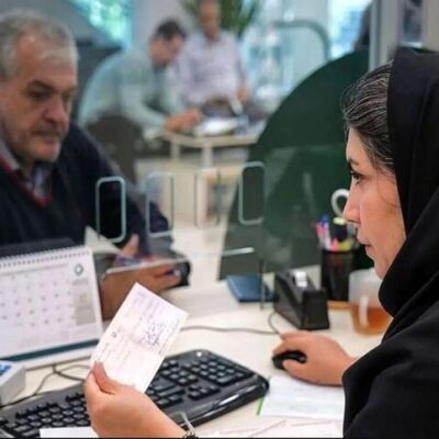 بخشنامه جدید دولت درباره دورکاری / جزئیات نحوه فعالیت کارمندان در ادارات اعلام شد