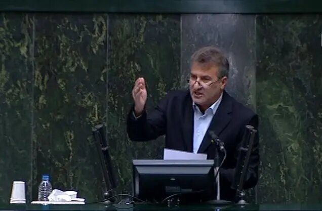 مبلغ این وام مسکن افزایش یافت/ جزییات - تصویر