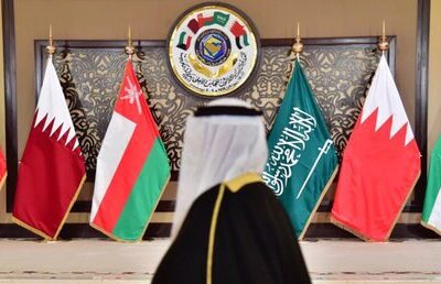 کاهش شدید پیشبینی بانک جهانی از رشد اقتصادی کشورهای عربی