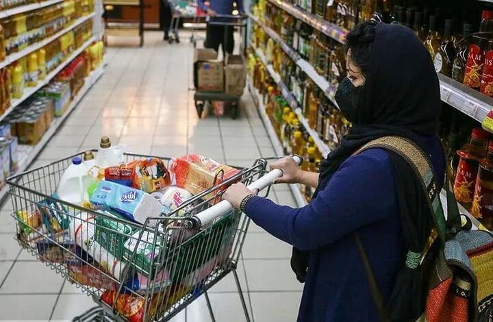 خبر مهم برای یارانه‌بگیران/ با کالابرگ دی، بهمن و اسفند ۱۴۰۴ در این ماه میتوان خرید کرد؟ - تصویر