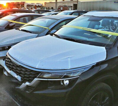 اگر واردات خودرو از بنادر جنوب مختل شود، می توان پاکستان و ترکیه و روسیه را جایگزین کرد