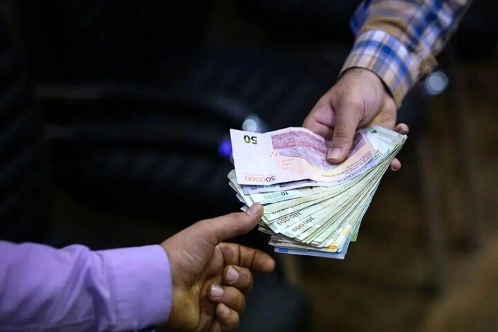 خبر مهم برای این کارمندان/ پرداخت فوق العاده خاص کارکنان این وزارتخانه در راه است