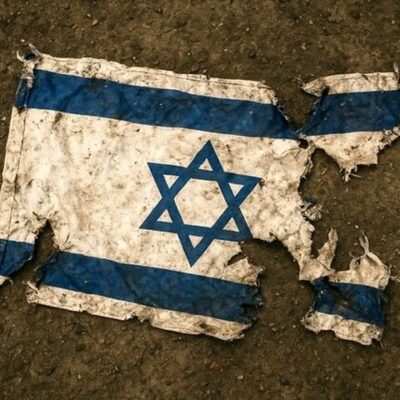 اقتصاد اسرائیل در جنگ اخیر با چه مشکلاتی روبرو شده؟