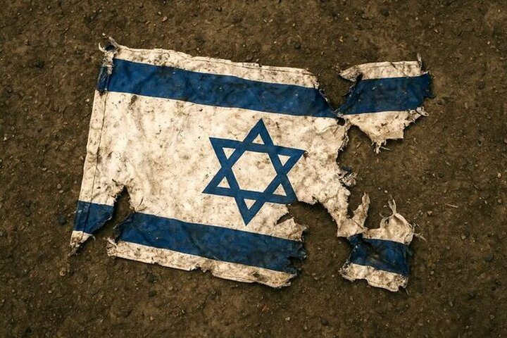 اقتصاد اسرائیل در جنگ اخیر با چه مشکلاتی روبرو شده؟ - تصویر