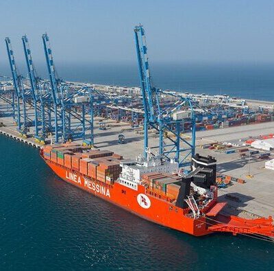 نباید همه تخممرغها را در سبد امارات میگذاشتیم/ جایگزین مناسب برای اقتصاد ایران کدام کشور است؟