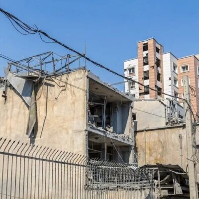 چگونه برای وام اسکان موقت ثبتنام کنیم؟/ رقم تسهیلات چقدر است؟