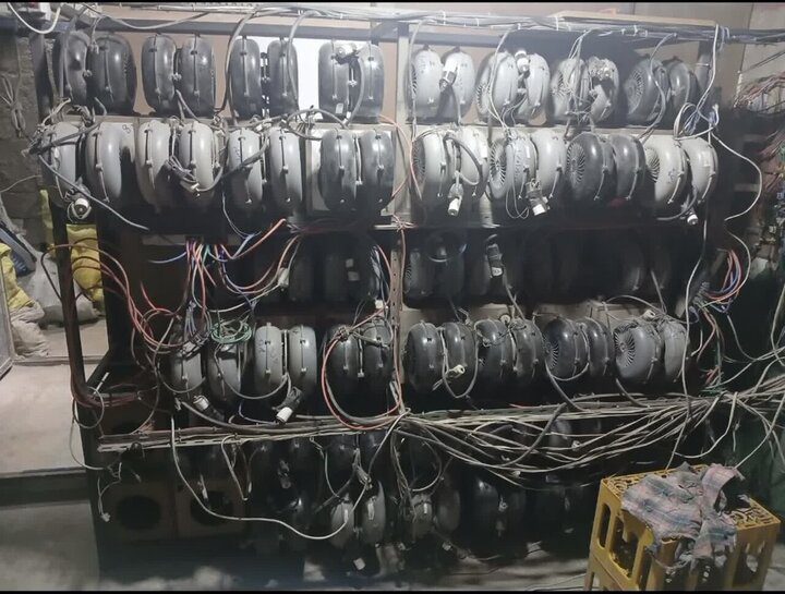 پاداش میلیونی برای این افراد/ دستورالعمل جدید وزارت نیرو را بخوانید - تصویر