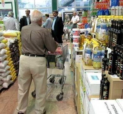 هشدار جدی برای مخدوشکردن قیمت کالاها