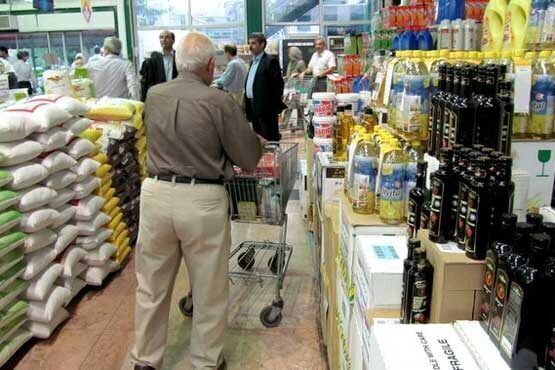 هشدار جدی برای مخدوش‌کردن قیمت‌ کالاها - تصویر