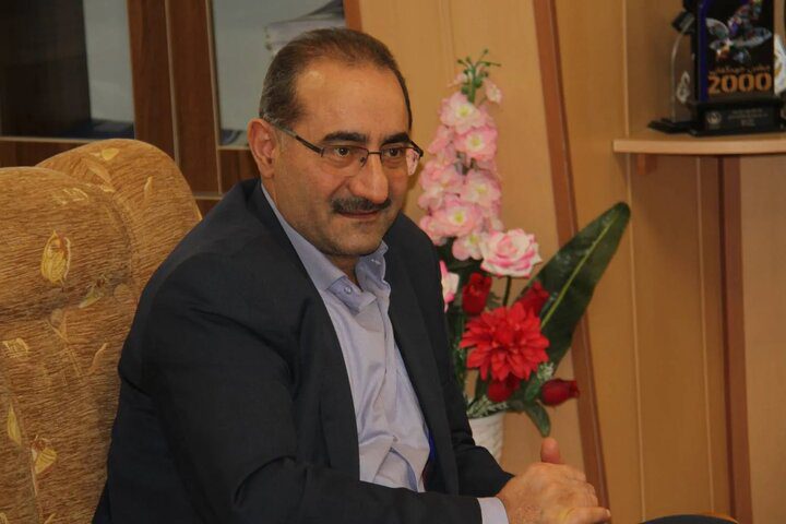 جزییات پرداخت تسهیلات حمایتی ویژه کسب‌وکارهای آسیب‌دیده از جنگ / ثبت‌نام آغاز شد