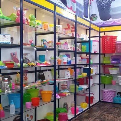 حباب شایعه در بازار پلاستیک / شایعه تمام شدن محصولات پلاستیکی چقدر جدی است؟