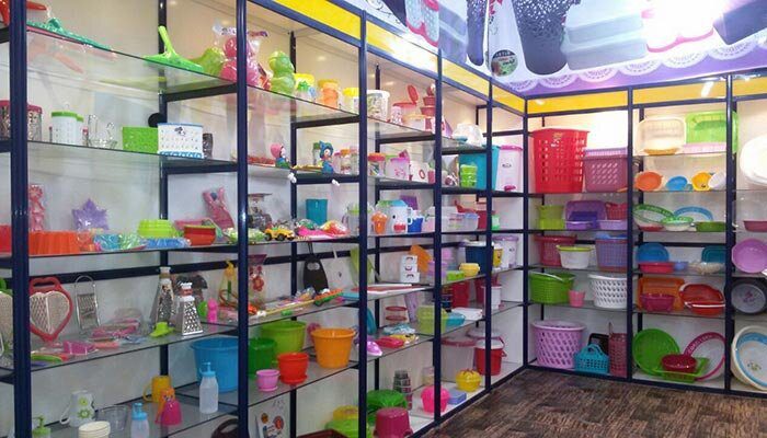 حباب شایعه در بازار پلاستیک / شایعه تمام شدن محصولات پلاستیکی چقدر جدی است؟ - تصویر