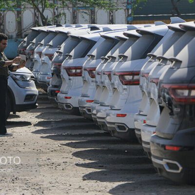 مبنای محاسبه نرخ ارز خودورهای وارداتی مشخص شد/ اعلام جزییات