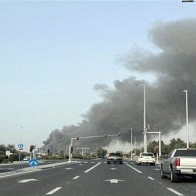 شهر ارواح یا جزیره لوکس پولدارها؟/ سقوط شدید قیمت هتلها اتفاق افتاد