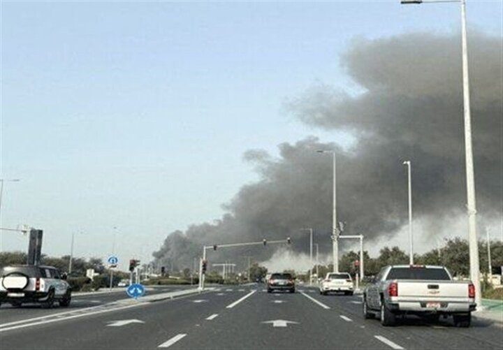 شهر ارواح یا جزیره لوکس پولدارها؟/ سقوط شدید قیمت هتل‌ها اتفاق افتاد - تصویر