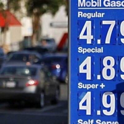 بحران سوخت در کانادا/ پروازها به آمریکا ۵ ماه تعلیق شد