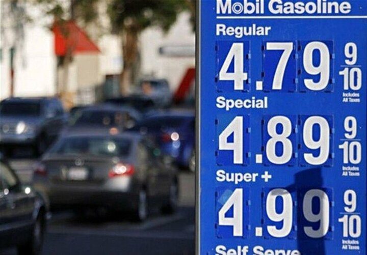 بحران سوخت در کانادا/ پروازها به آمریکا ۵ ماه تعلیق شد