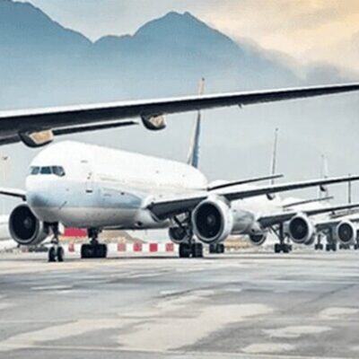 جزییات مهم درباره باز شدن آسمان کشور/ صانعی: فروش بلیت هواپیما متوقف است