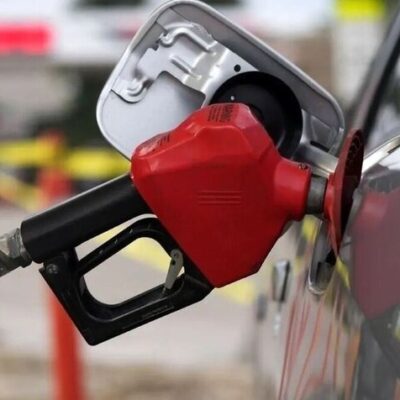 خبر مهم برای دارندگان وسایل نقلیه/ زمان واریز سهمیه جدید بنزین اعلام شد/ سهمیه هر خودرو چقدر است؟