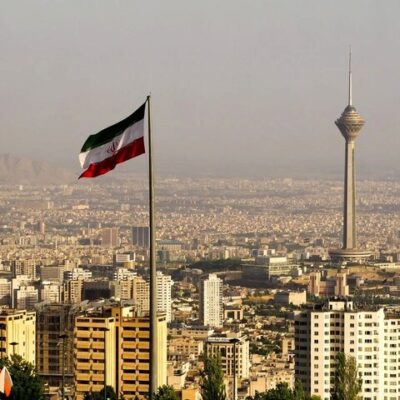 پیشبینی جدید یک کارشناس از قیمت مسکن در سال ۱۴۰۵/ یزدانی: خریداران و فروشندگان این هشدار را حتما جدی بگیرند؛ قیمت مسکن قرار است چه تغییری کند؟