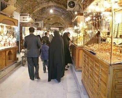 قیمت جدید طلا و سکه در پایان اولین روز اردیبهشت/۱۸ عیار در این کانال حساس ایستاد