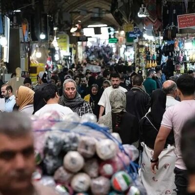 پیامدهای اقتصادی جنگ اجتنابناپذیرند / قنبری: دولت برای بنگاههای تحتفشار سرمایه در گردش تامین کند و تسهیلات کمبهره تخصیص دهد