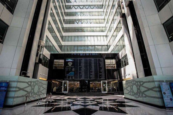 فوری/ تکلیف فعالیت بورس در هفته آینده روشن شد