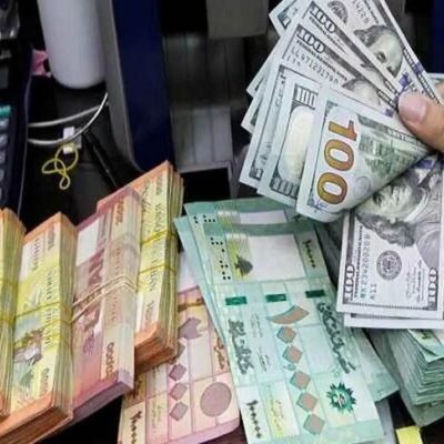 ریزش قیمت دلار امروز ۳ اردیبهشت ۱۴۰۵ / اعلام جدیدترین قیمت انواع ارز در بازار + جدول