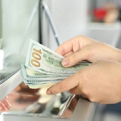 نگاهی به یک اتفاق نادر/ دلار ۱۲۰ هزار تومانی چگونه ممکن شد؟