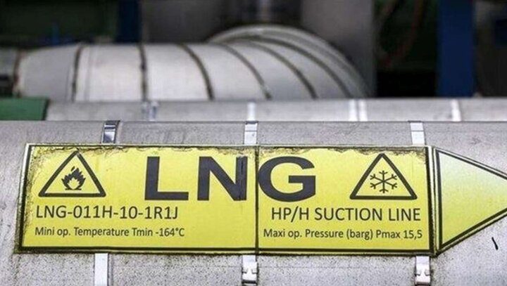 گاز در آستانه بحران بی‌سابقه/ عرضه محدودتر می‌شود