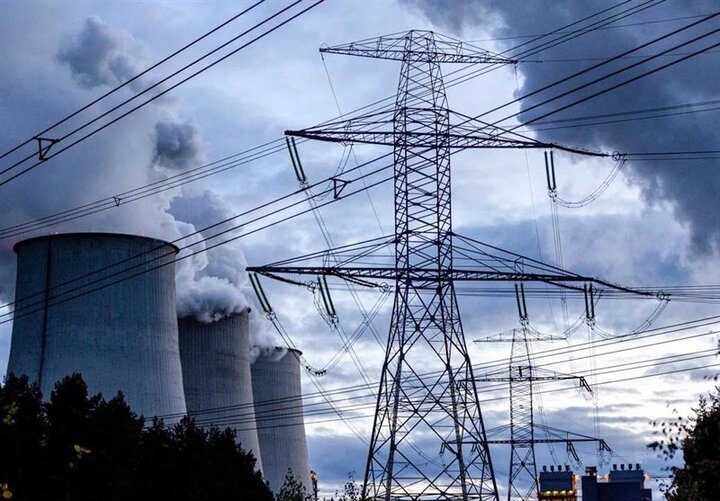 رویترز: به عصر شوک‌های انرژی خوش آمدید - تصویر