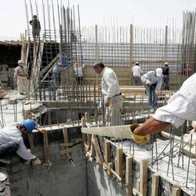 مجلس چه راهکاری برای حمایت از کارگران دارد؟