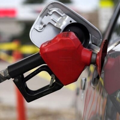 سهمیه بنزین در سال ۱۴۰۵ چه تغییری کرد؟