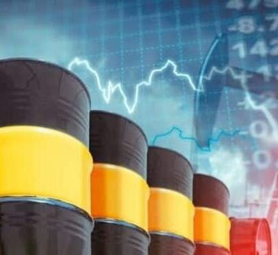 پیشبینی مهم از قیمت نفت/ سناریوی ریسکی؛ احتمال رسیدن نفت به این قیمت وجود دارد