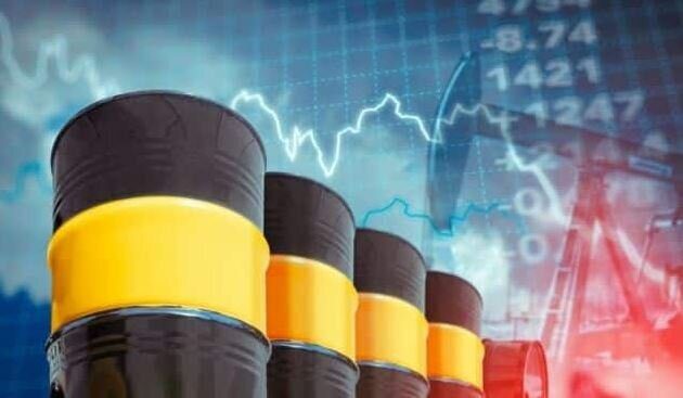 پیش‌بینی مهم از قیمت نفت/ سناریوی ریسکی؛ احتمال رسیدن نفت به این قیمت وجود دارد