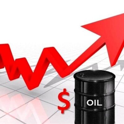 نفت بر مدار صعودی/ نفت ایران ۱۰۱ دلار شد
