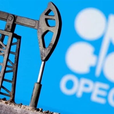 امارات از اوپک و اوپکپلاس خارج میشود