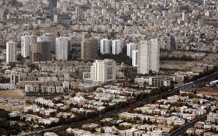 لیست قیمت اجاره مسکن در فرمانیه / اجاره‌نشینی در این منطقه چقدر سرمایه نیاز دارد؟ + جدول اردیبهشت ماه ۱۴۰۵ - تصویر