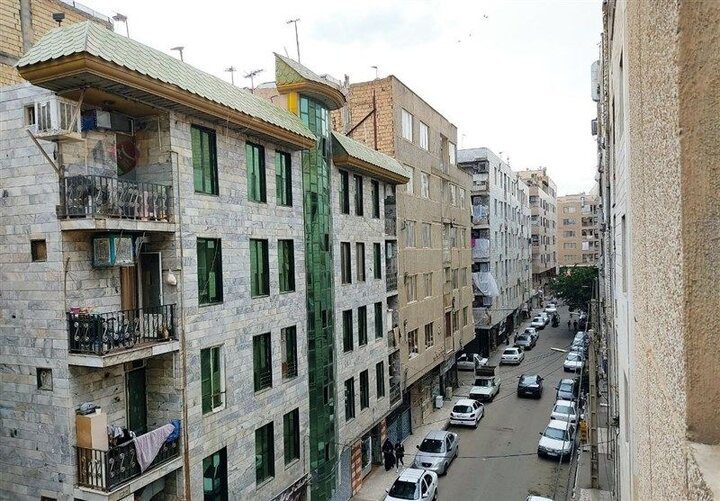 هشدار به خریداران و فروشندگان مسکن؛ چرا حالا زمان معامله نیست؟/ پیش‌بینی قیمت خودرو در سال ۱۴۰۵ - تصویر