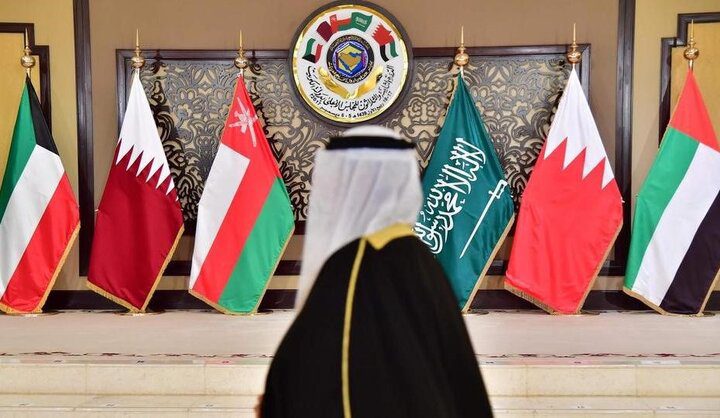 زلزله اقتصادی در خلیج فارس: شاخص‌های منفی پس از جنگ آمریکا و ایران - تصویر